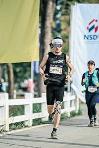 BIB: 
                            <button type="button" onclick="openModal(25935547)" class="btn btn-primary btn-sm float-right btn-popup" data-toggle="modal" data-target=".modal-high-quality">
                        <i class="fas fa-shopping-cart"></i> Add to Cart
                    </button>
                                            <button type="button" onclick="isThisMe(25935547, true)" class="btn btn-success btn-sm float-right btn-popup btn-isme hidden" data-toggle="tooltip" data-placement="bottom" title="นี่คือรูปของคุณใช่ไหม คลิกที่นี่เพื่อเอาเข้าอัลบั้ม">
                        <i class="fas fa-plus"></i> Add to album
                    </button>
                    <button type="button" onclick="isThisMe(25935547, false)" class="btn btn-warning btn-sm float-right btn-popup btn-isnotme hidden">
                        <i class="fas fa-ban"></i> Remove from album
                    </button>